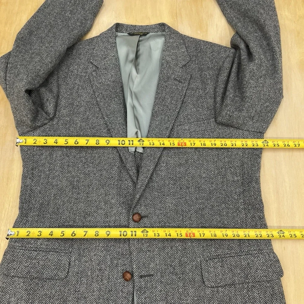 Harmony Clothes your fit